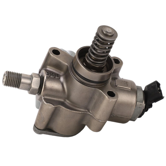 MazdaSpeed HPFP Rebuild service